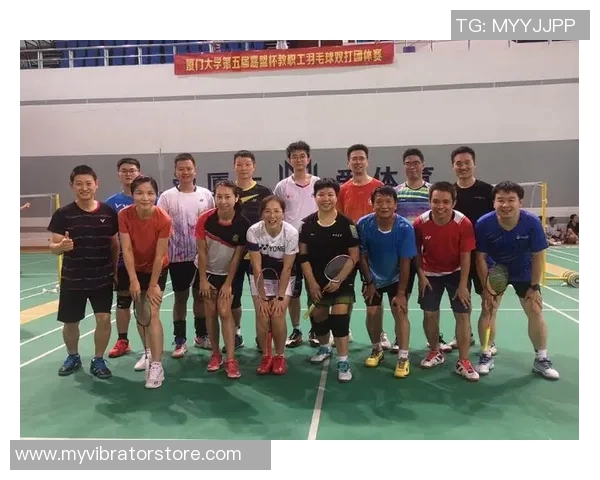 羽毛球比赛经验排行榜揭晓上海羽毛球队荣获第二名殊荣