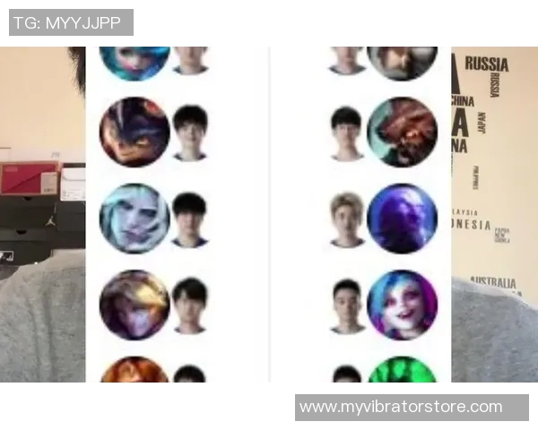 赛后复盘：LNG与WE灵活战术对决的深度解析与反思