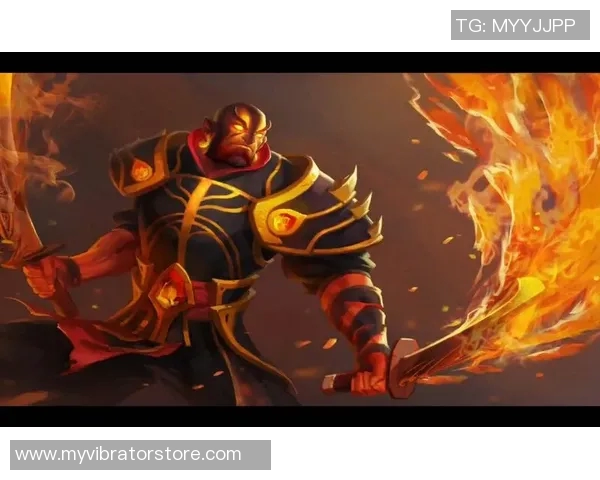 DOTA2深度分析：TES战队如何掌控比赛节奏与战略布局