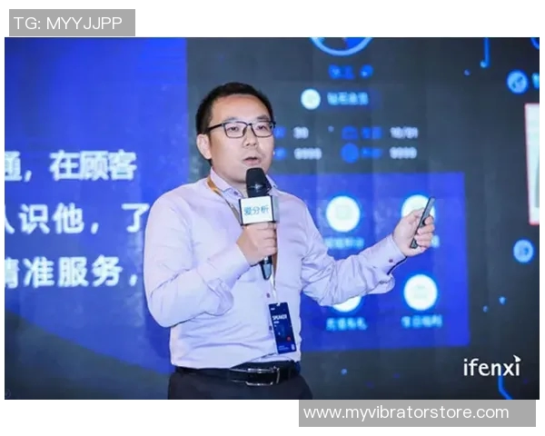 杨秀英专访揭秘街舞成功秘诀与未来发展方向