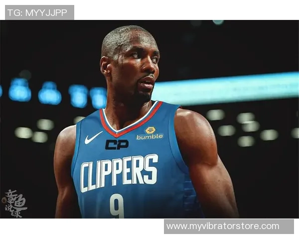 杭州篮球队个人能力榜单揭晓最新TOP10球员实力对比分析