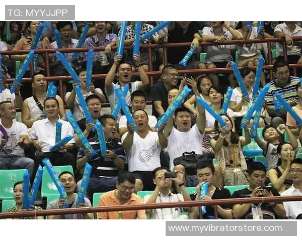 武汉羽毛球队意识表现的数据分析与提升策略探讨