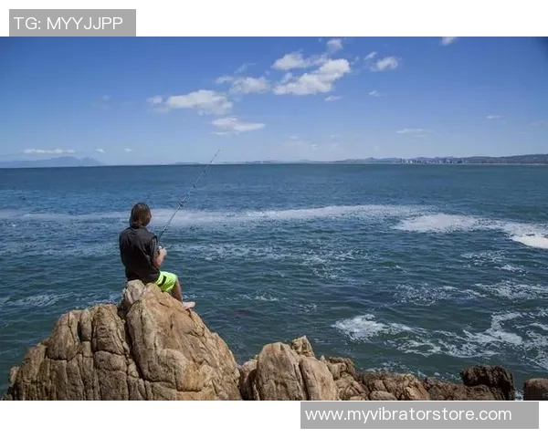 街舞新手必看：从零开始的战术与技巧全面指南