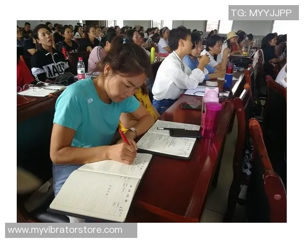 飞盘新手必看：从基础力量训练到技巧提升的全面指南