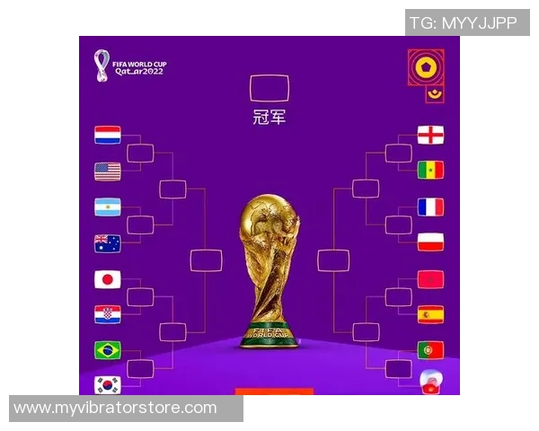 世界杯小组赛激战正酣 各队争夺晋级名额悬念重重