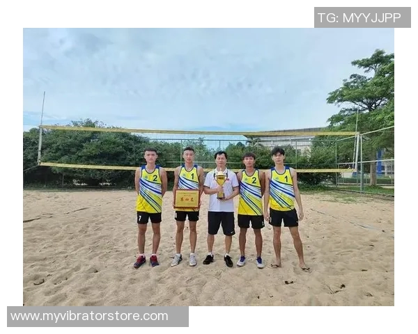 成都排球队的逆袭之旅：从默默无闻到全国强队的奋斗历程