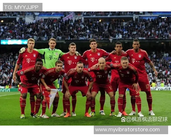 最后夺冠的德甲球队及其夺冠路径回顾