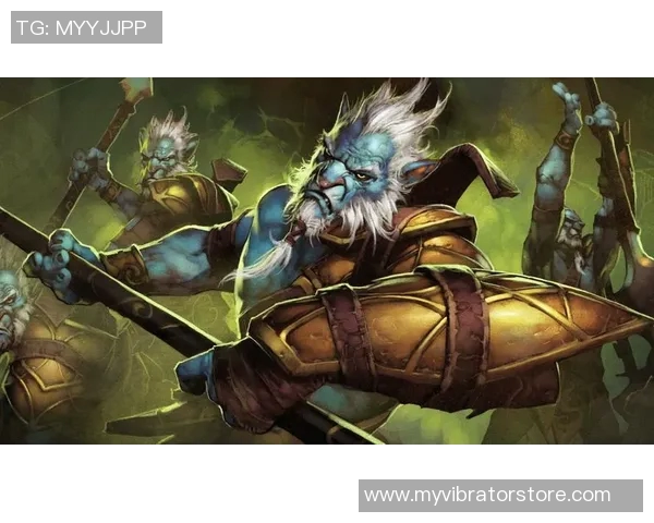 深度对话：黄强分享他在DOTA2世界中的成长与挑战经历