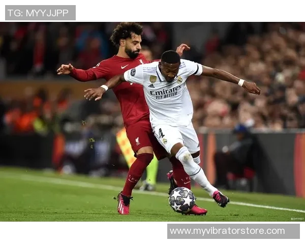 欧冠联赛新纪元：豪门对决、青春崛起与历史荣耀的终极碰撞