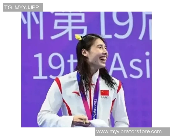 游泳名将的传奇之路：突破极限与梦想成就的辉煌人生