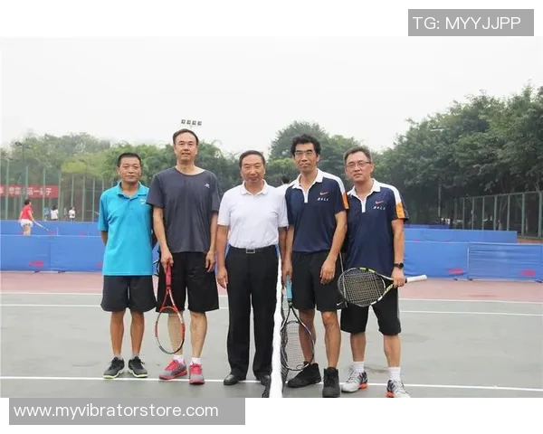 南京网球队的团队协作与默契提升探讨之旅