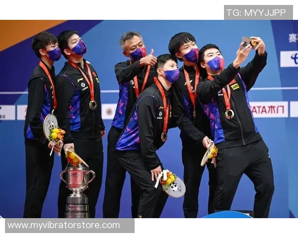 广州乒乓球队与重庆乒乓球队赛后复盘分析力量对比与战术探讨