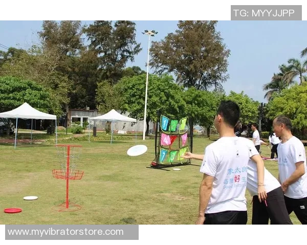 广州飞盘队状态变革引发热议助力飞盘运动蓬勃发展