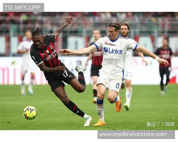 意甲球队队长大盘点：精神领袖与场上指挥核心