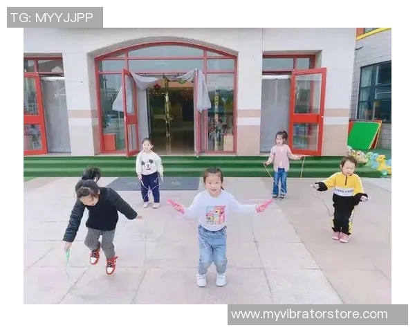 杨丽独家篮球心得分享让你在球场上更自信更出色