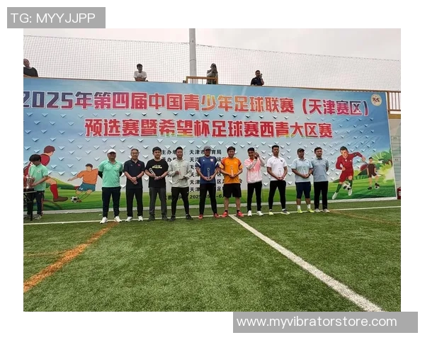 武汉足球队实力揭秘：从青训到职业联赛的全景分析与展望