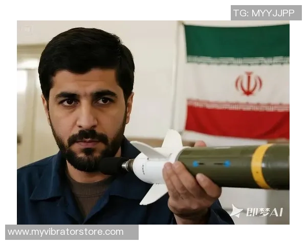 深圳街舞队在世界攀岩锦标赛中的精彩表现与突破之路揭秘