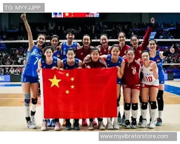 重庆排球队速度之争引发热议球迷观点各异分析背后原因与影响