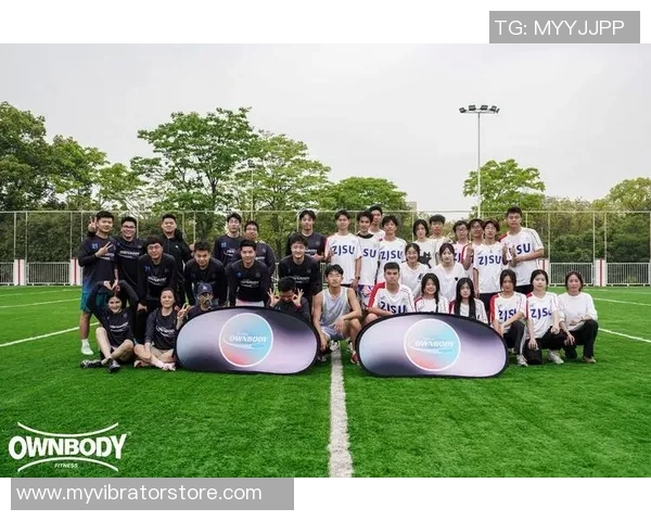 上海飞盘队荣登全国飞盘配合排行榜第五名展现强劲实力