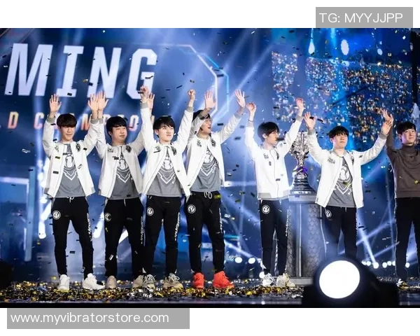 全球总决赛回顾：IG展现超凡耐力与团队协作的精彩表现