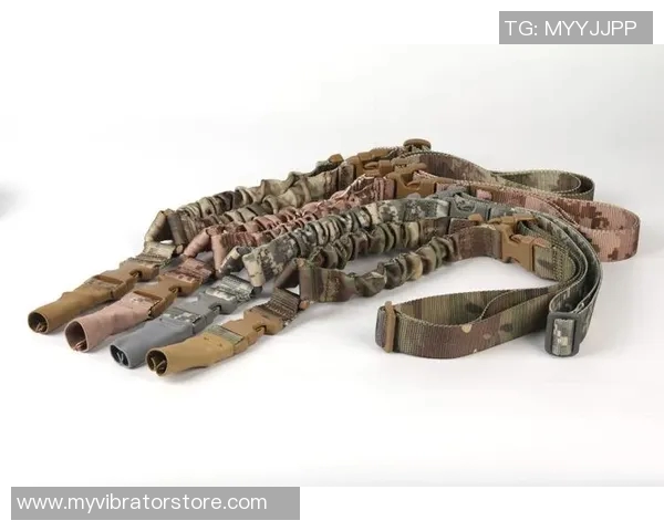 北京极限运动队战术解析与对比深度剖析各队优势与不足