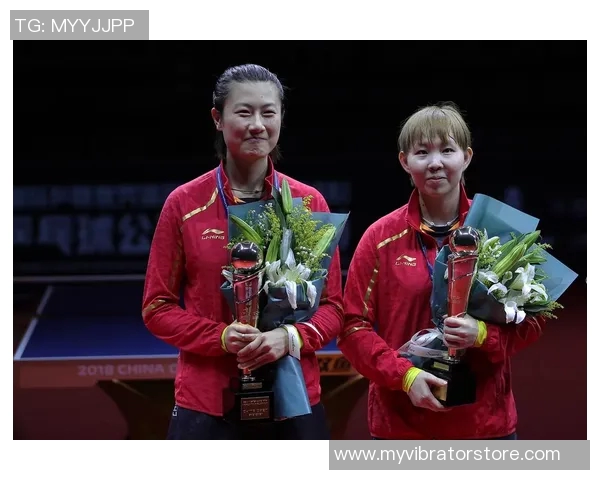 南京乒乓球队强势崛起最新乒乓球配合TOP10榜单揭晓