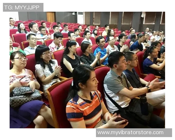 赛后分析：深圳乒乓球队与杭州乒乓球队的战术意识与表现对比