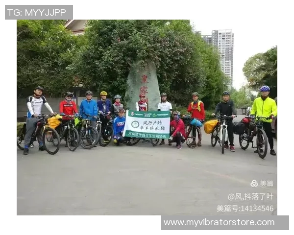 飞盘追梦：周秀英的运动人生与心灵对话之旅