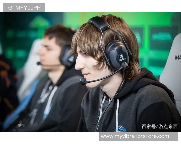DOTA2战术深度解析：全面剖析WE战队的战略布局与执行技巧