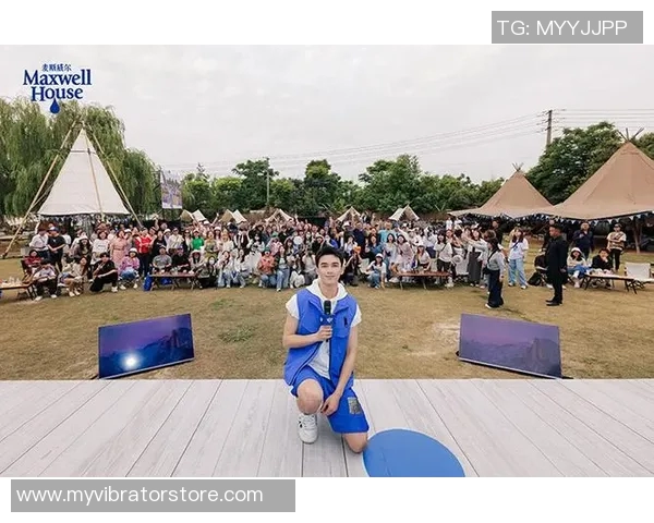 专访吴磊揭秘飞盘运动的崛起与成功背后的故事与经验分享