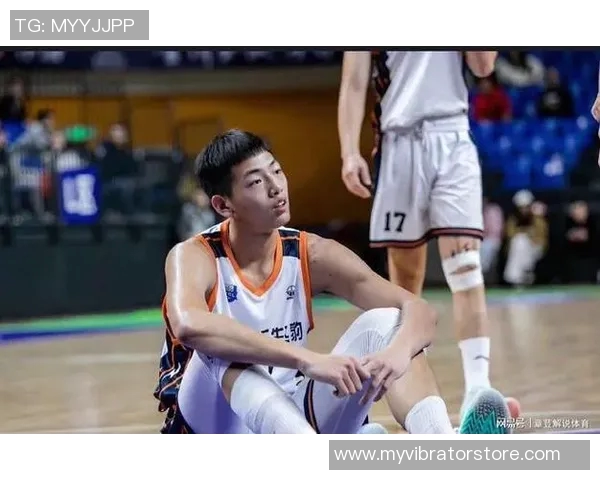 辽宁男篮与辽宁足球同地区CBA名单整合