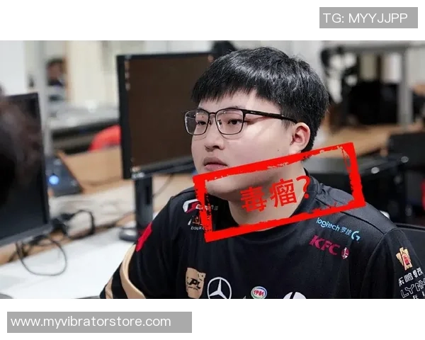 RNG在Major赛中的灵活战术与应变能力深度解析