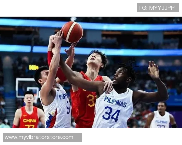 上海乒乓球队心理素质引发热议球员表现与心理状态的深度探讨