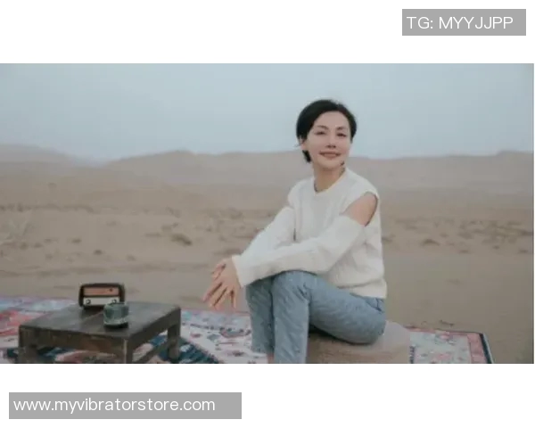 与李丽畅谈飞盘生涯的点滴与成长之路