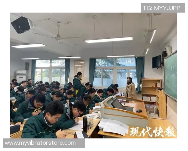 南京羽毛球队在比赛中的盯防策略分析与成败得失探讨