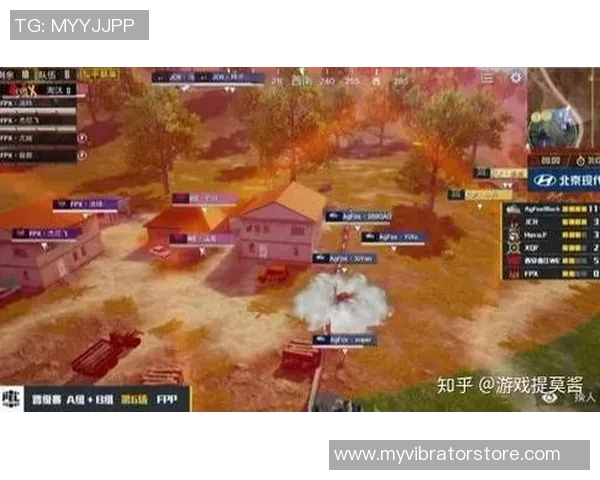 和平精英赛季最新速度排名FPX战队创下历史新高引发热议