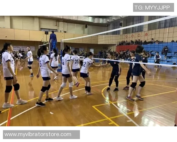 广州排球队的比赛经验揭秘:排球巨献背后的故事与技巧分享
