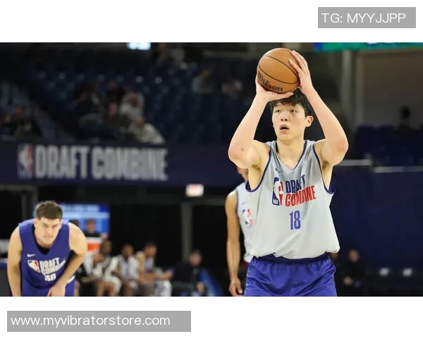 揭秘NBA园区生活细节：球员饮食、训练与娱乐