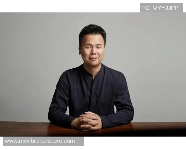 杨军专访：畅谈排球生涯与心路历程的点滴回顾