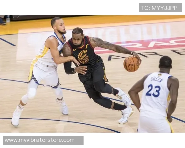 2018年NBA总决赛勇士与骑士第三场精彩录像回放与赛后分析