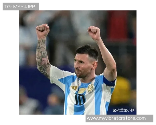 8号球衣的足球明星们你知道哪些吗他们的传奇故事和成就是什么