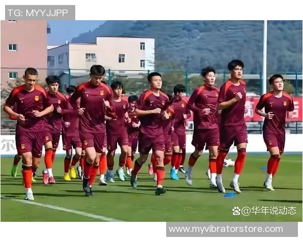 中国对足球明星的热爱程度究竟有多深厚与广泛呢