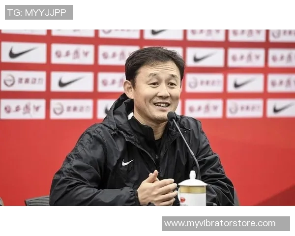 中国足球明星的狼狈经历揭示了职业生涯中的挑战与困境