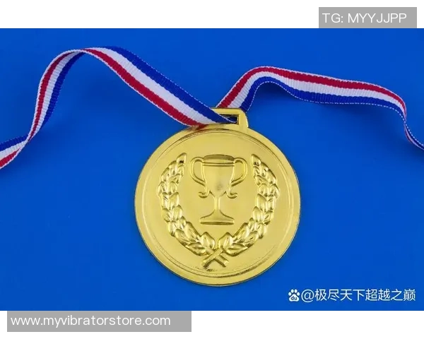 南京排球队耐力表现创新高引发关注全队士气高涨
