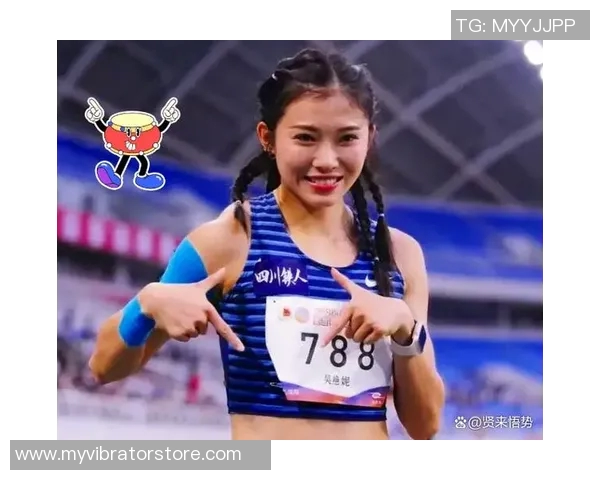 印度裔女足明星在国际赛场上崭露头角引发全球关注与热议
