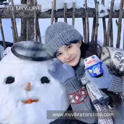 董珍玮