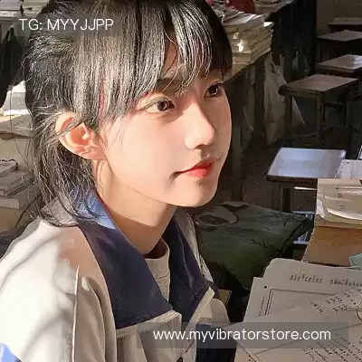 幸重彬